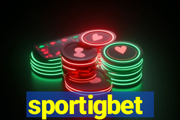 sportigbet