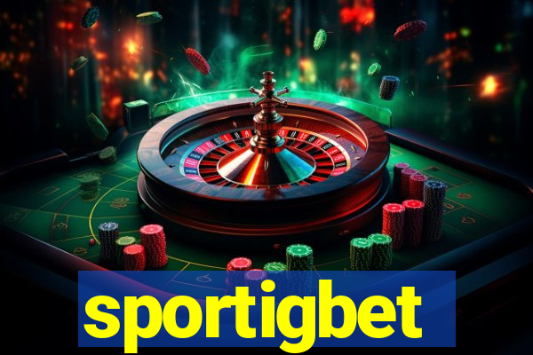 sportigbet