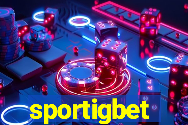 sportigbet