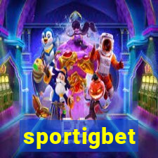 sportigbet