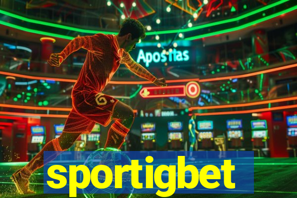 sportigbet