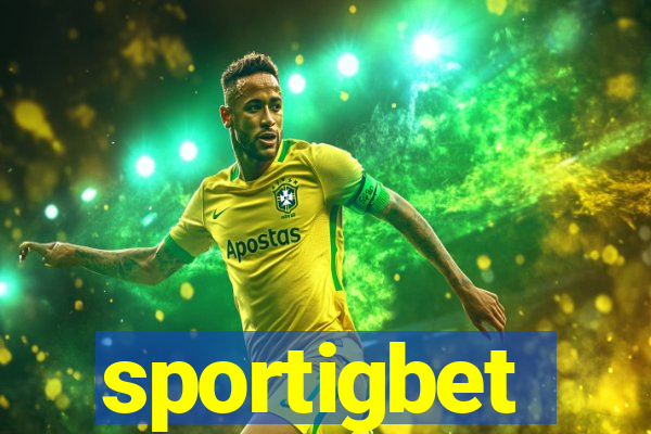 sportigbet