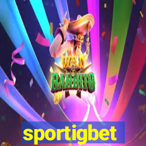 sportigbet