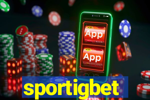 sportigbet