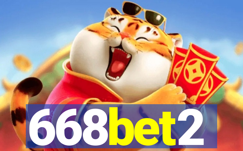 668bet2