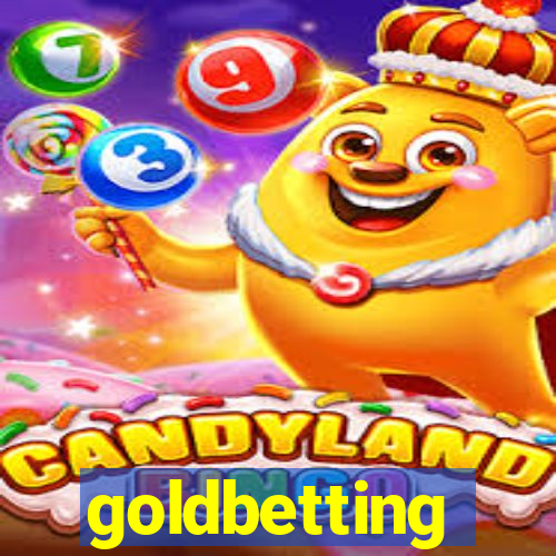 goldbetting