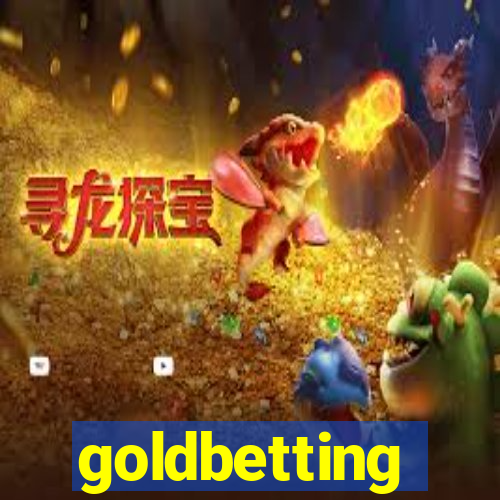 goldbetting