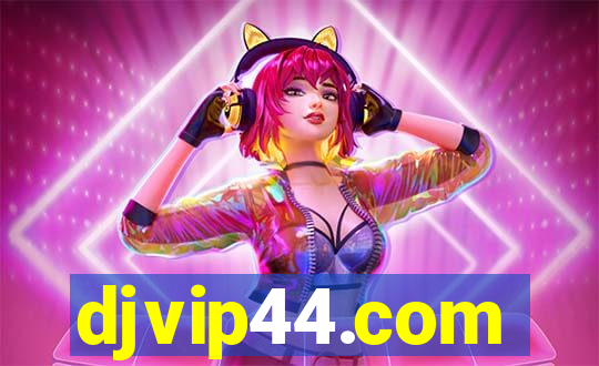 djvip44.com