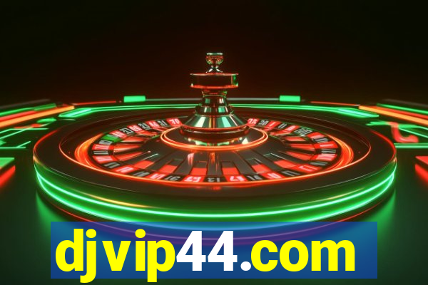 djvip44.com