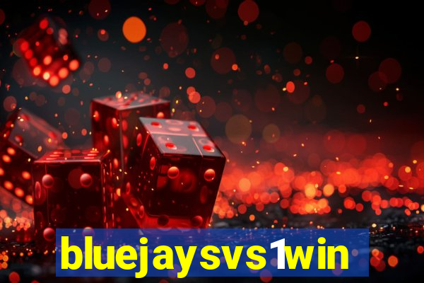 bluejaysvs1win