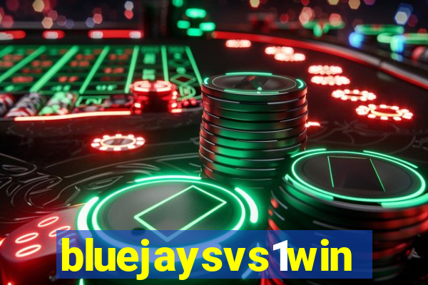 bluejaysvs1win