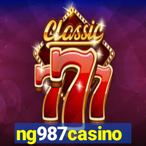 ng987casino