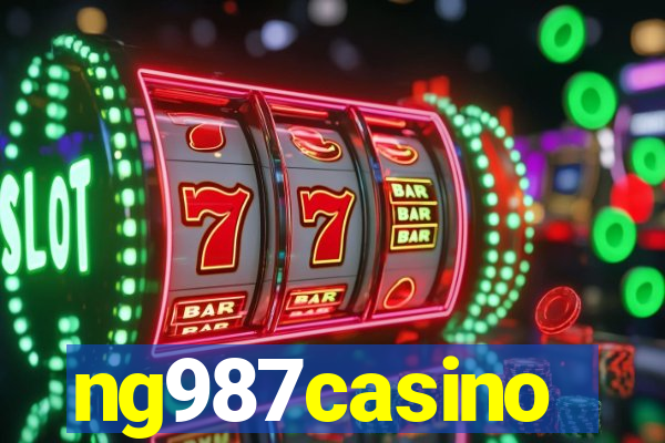 ng987casino