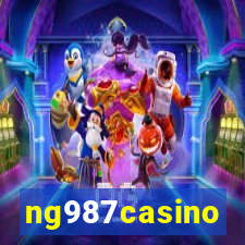 ng987casino