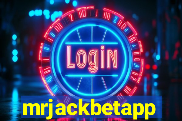 mrjackbetapp