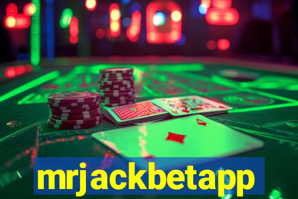 mrjackbetapp