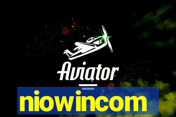 niowincom