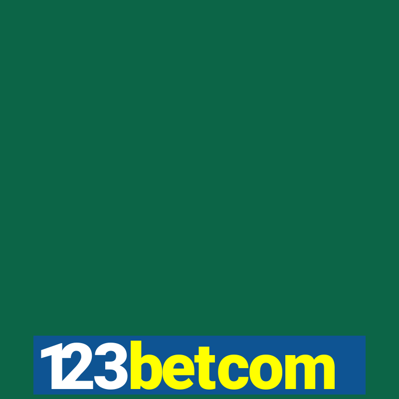 123betcom