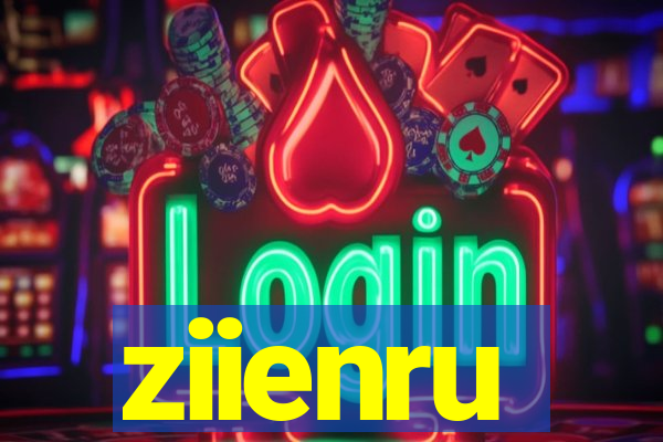 ziienru