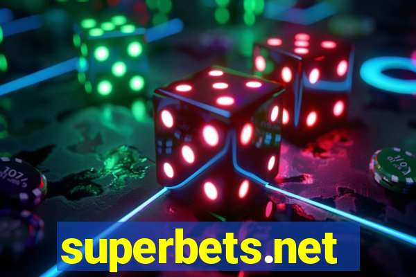 superbets.net