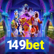 149bet