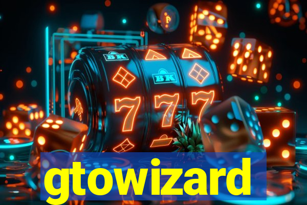 gtowizard