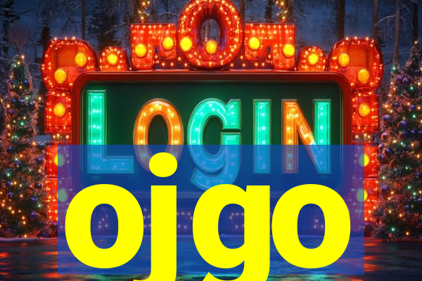 ojgo