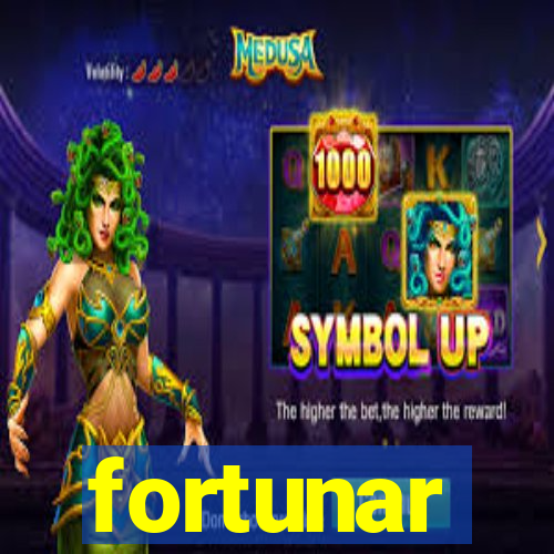 fortunar