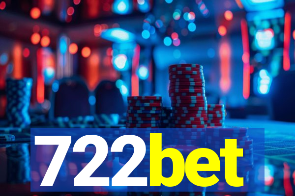 722bet