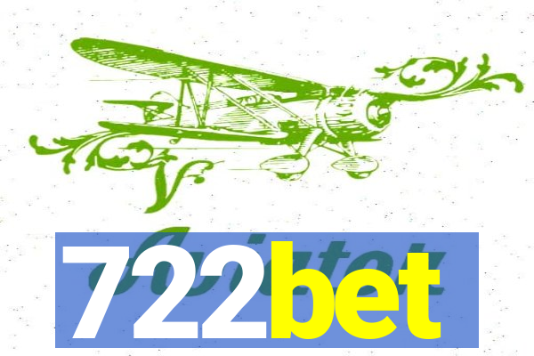 722bet