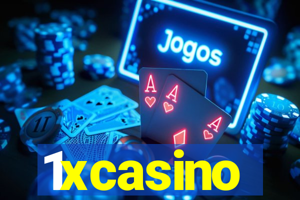 1xcasino