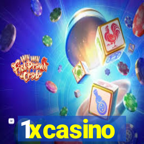 1xcasino