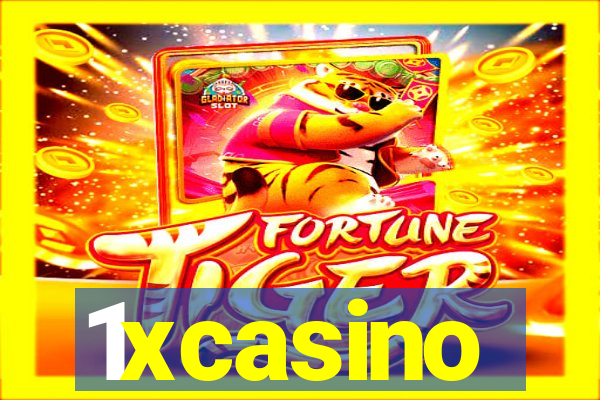 1xcasino