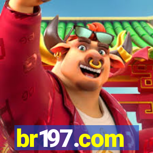 br197.com