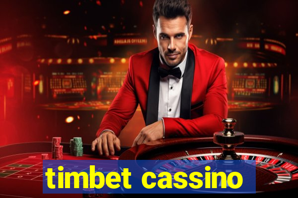 timbet cassino