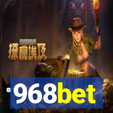 968bet