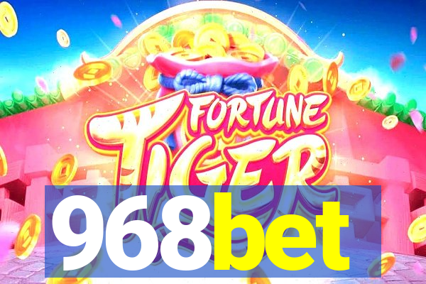 968bet