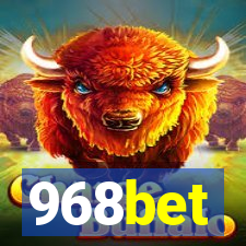 968bet