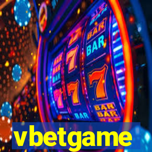 vbetgame