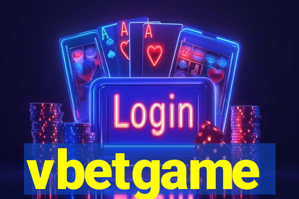 vbetgame