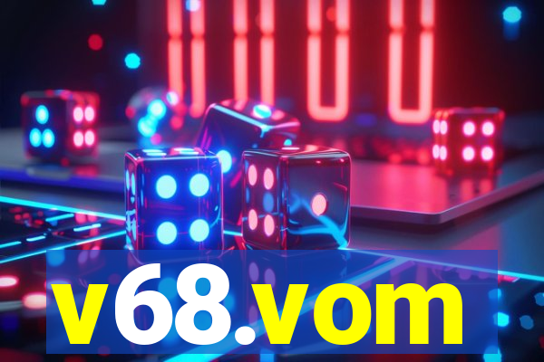 v68.vom