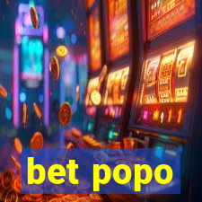 bet popo