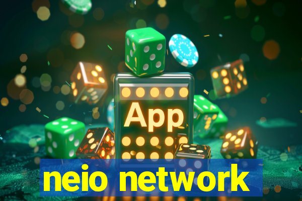 neio network