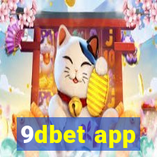 9dbet app