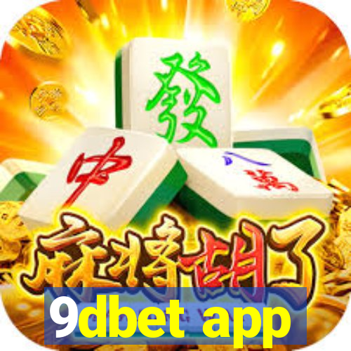 9dbet app