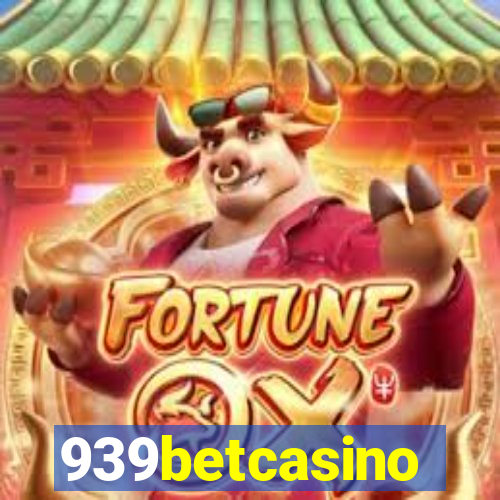 939betcasino