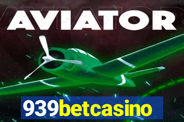 939betcasino