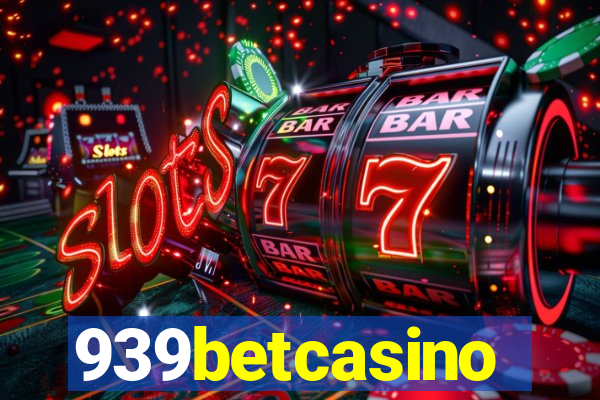 939betcasino