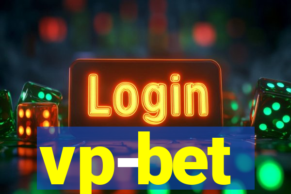 vp-bet