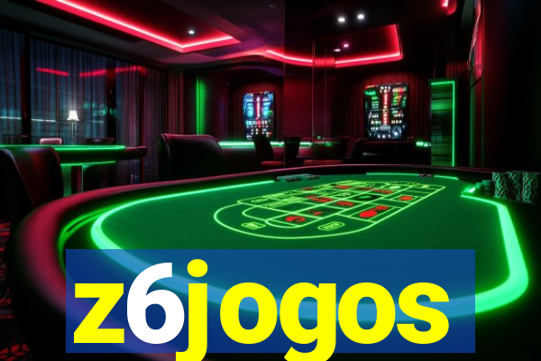 z6jogos